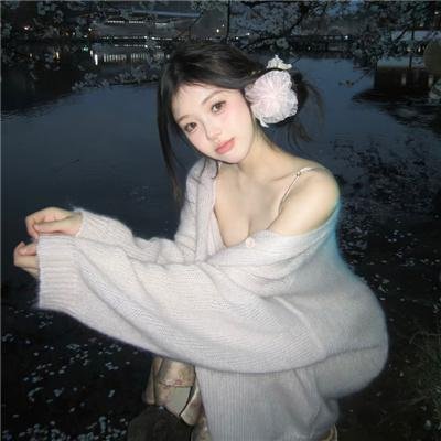 南瓜恶灵