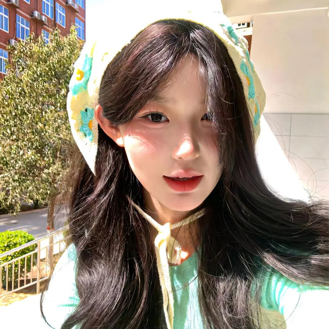 最后的骑士