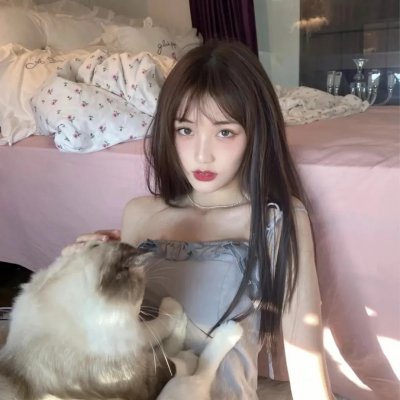 姜戈