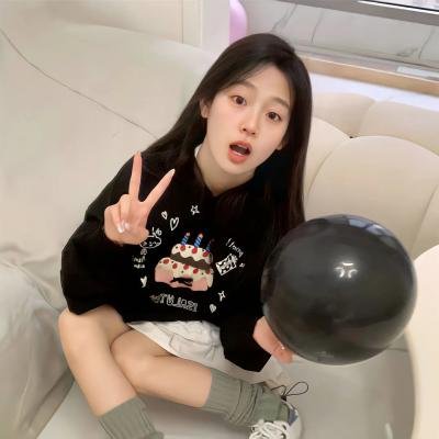 柳烈的音乐专辑