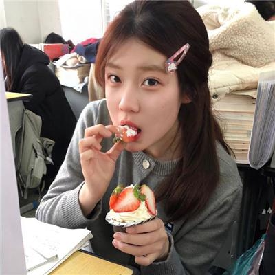 哈拉猛男秀2:欧洲种马