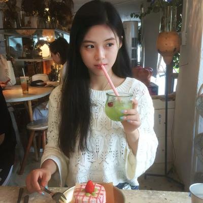 食人鱼事件