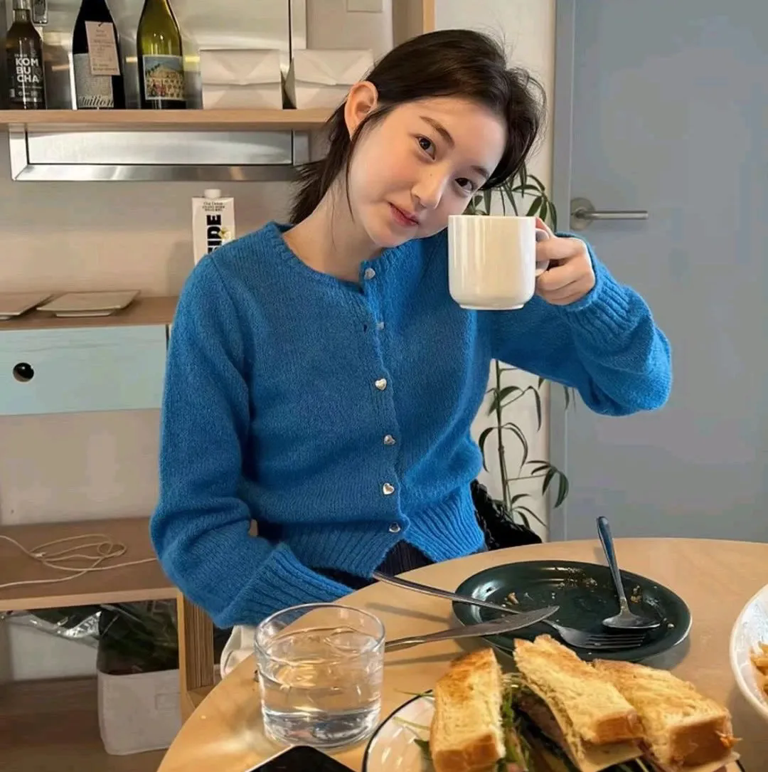 疯了吧我总裁老爸你也敢裁