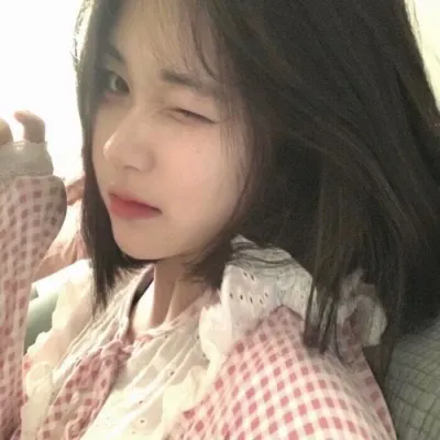 小七之萌娃闹海