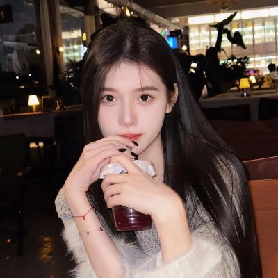 我有三爹，可翻江