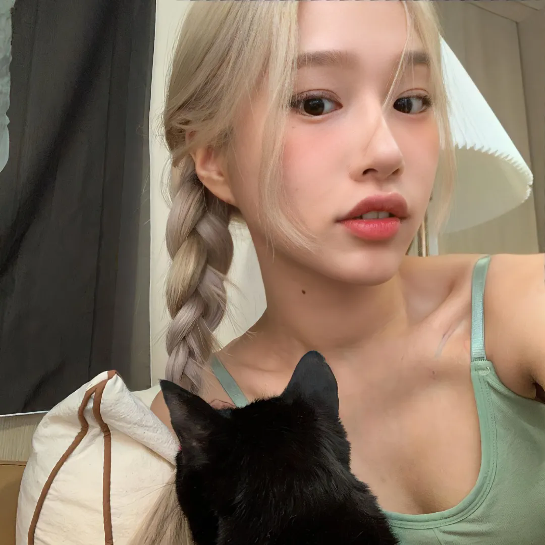 杀无赦II逃亡之路