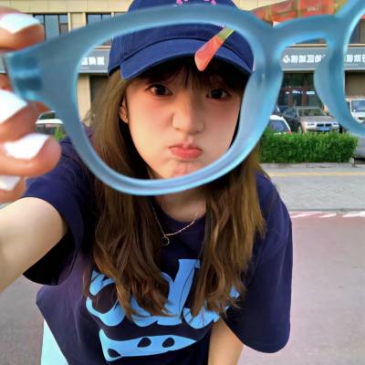 隐天子之大话江湖