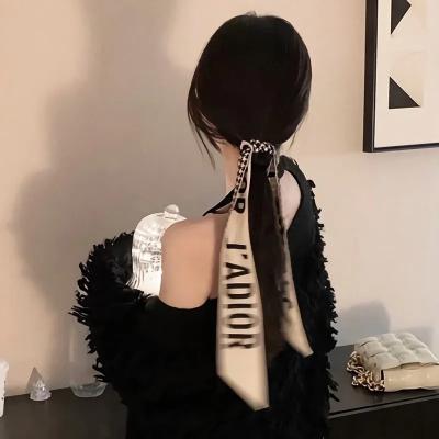 后宫神医太凶猛