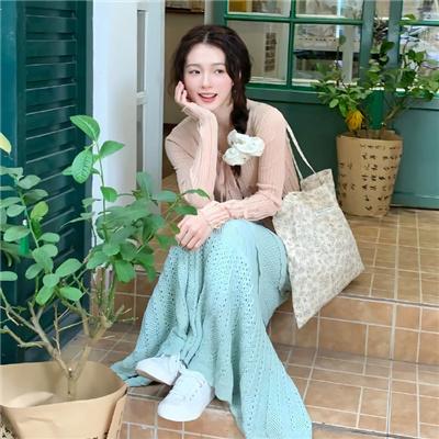 爱女照我归家路