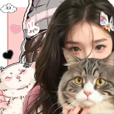 权臣当牛做马，我享荣华富贵