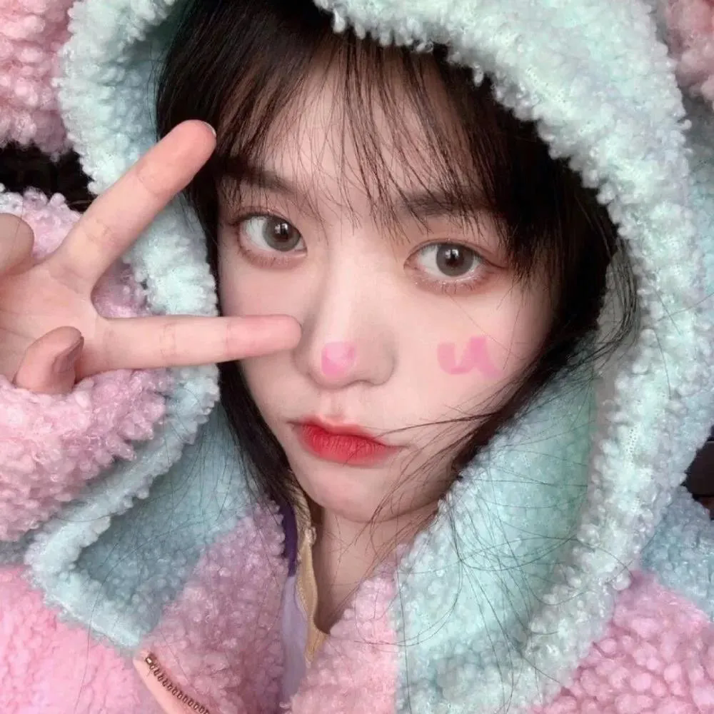 申请降落请予通过