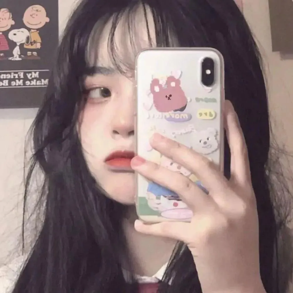 某科学的超电磁炮第一季