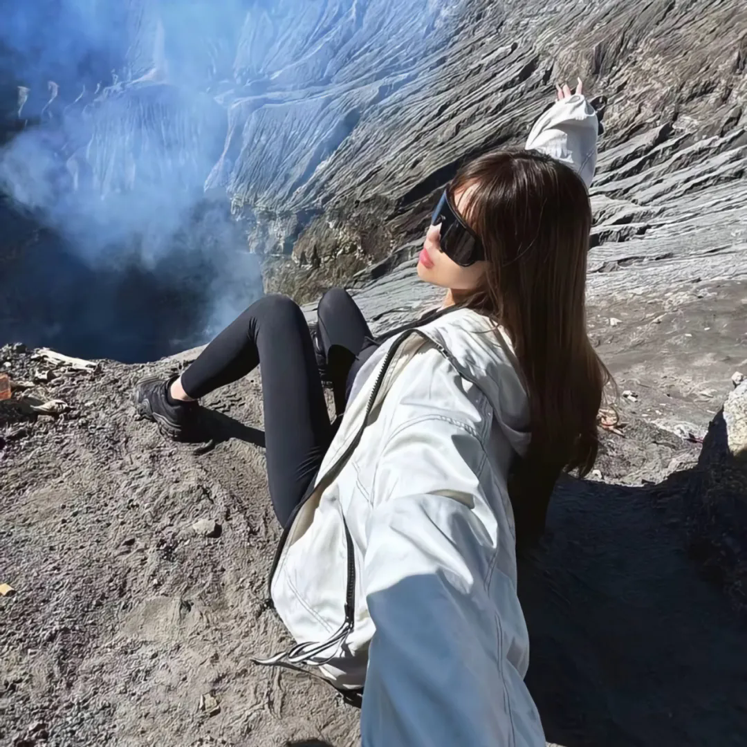 黄飞鸿之二：男儿当自强国语