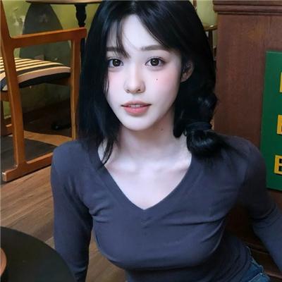 我的傻白甜媳妇2