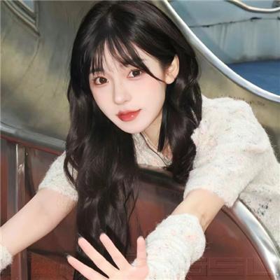 黑客帝国：矩阵重启