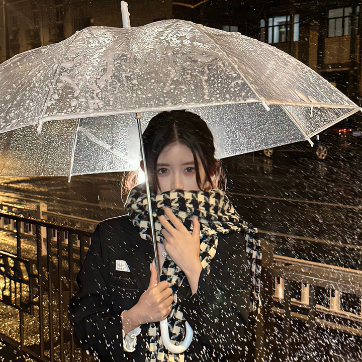 魔法高校的劣等生