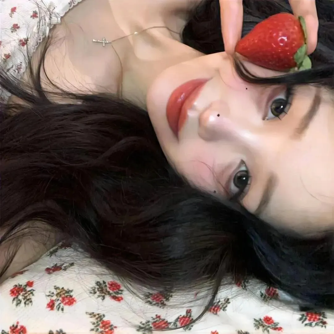 动态漫画·我家师父超凶哒