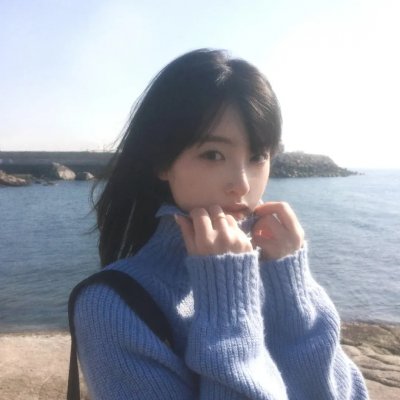 寻找明日