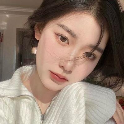 和歌子酒第六季