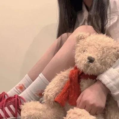 少年手指虎