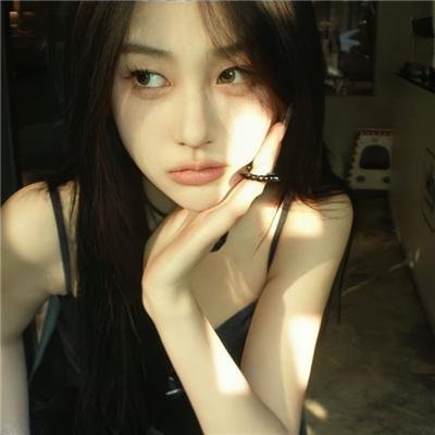 盲女惊魂