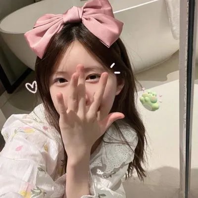 咸湿皇帝