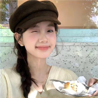 思春少妇