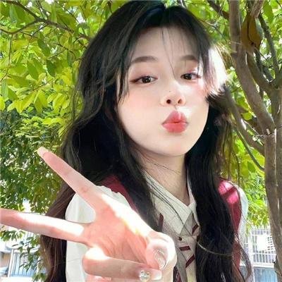 倾爱